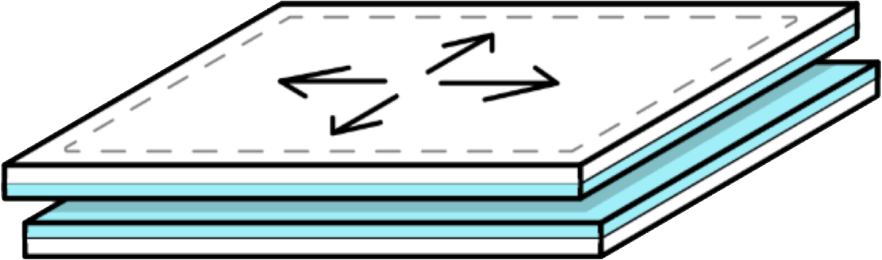 two-plates-img