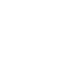 worlds_lowest_pressure_cushion_icon
