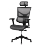 xchair