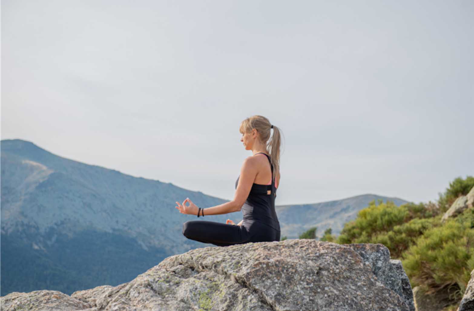 Preview image for How Posture Affects Physical Performance