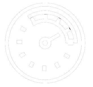 icon3