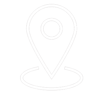 icon2