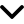 Toggle Full Information