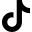 tik-tok
