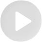 Play button