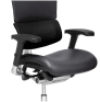 image (2)
