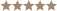 Verified Star