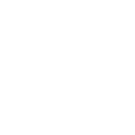 Play text