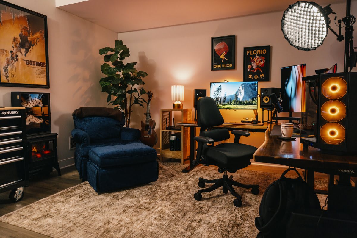 anthros_chair_9