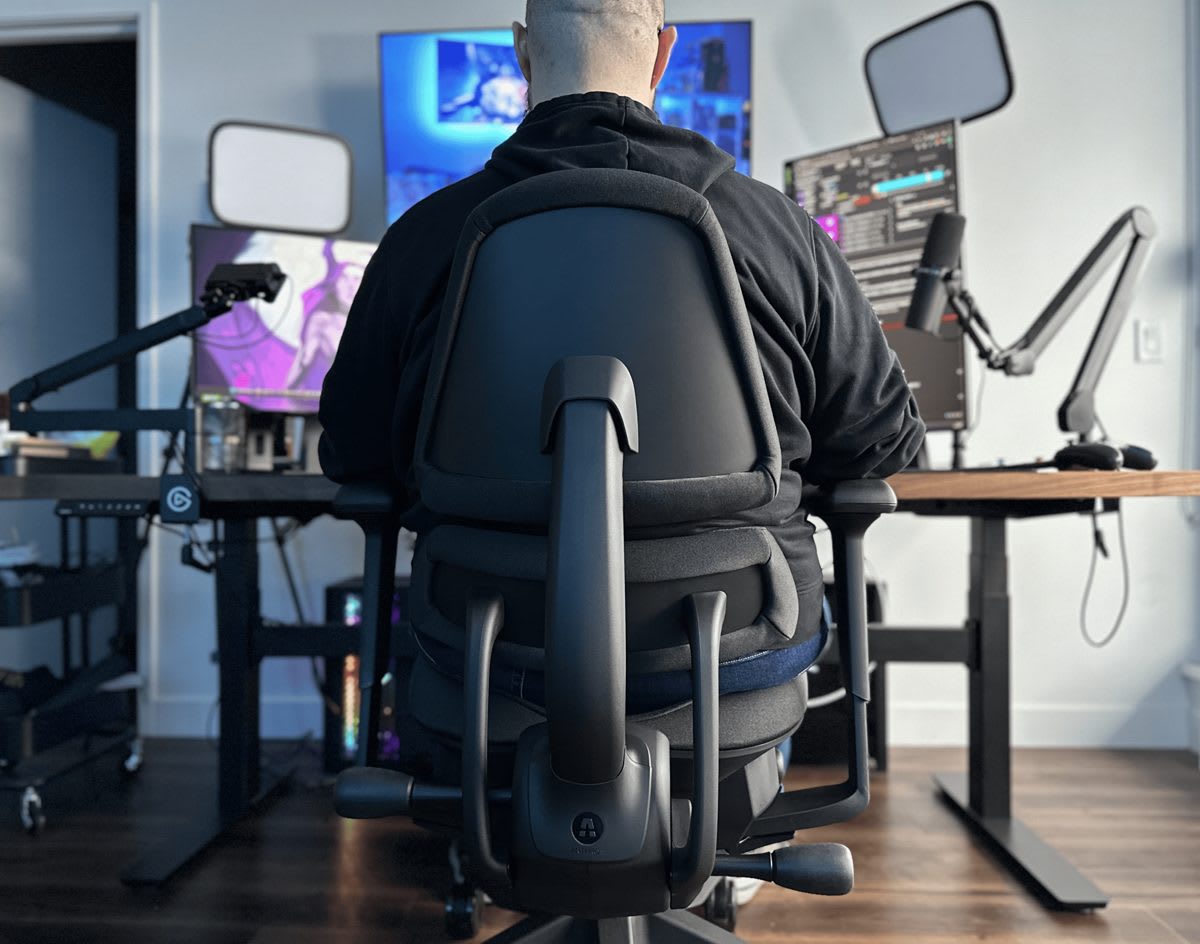 anthros_chair_20