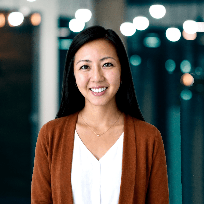 DIANA YU PT, DPT, NCS