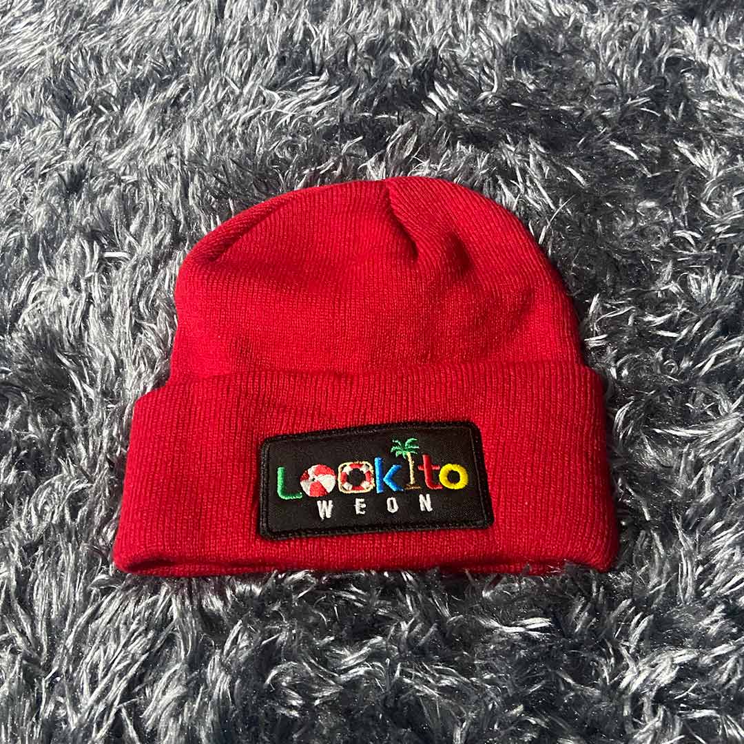 Lookito 23