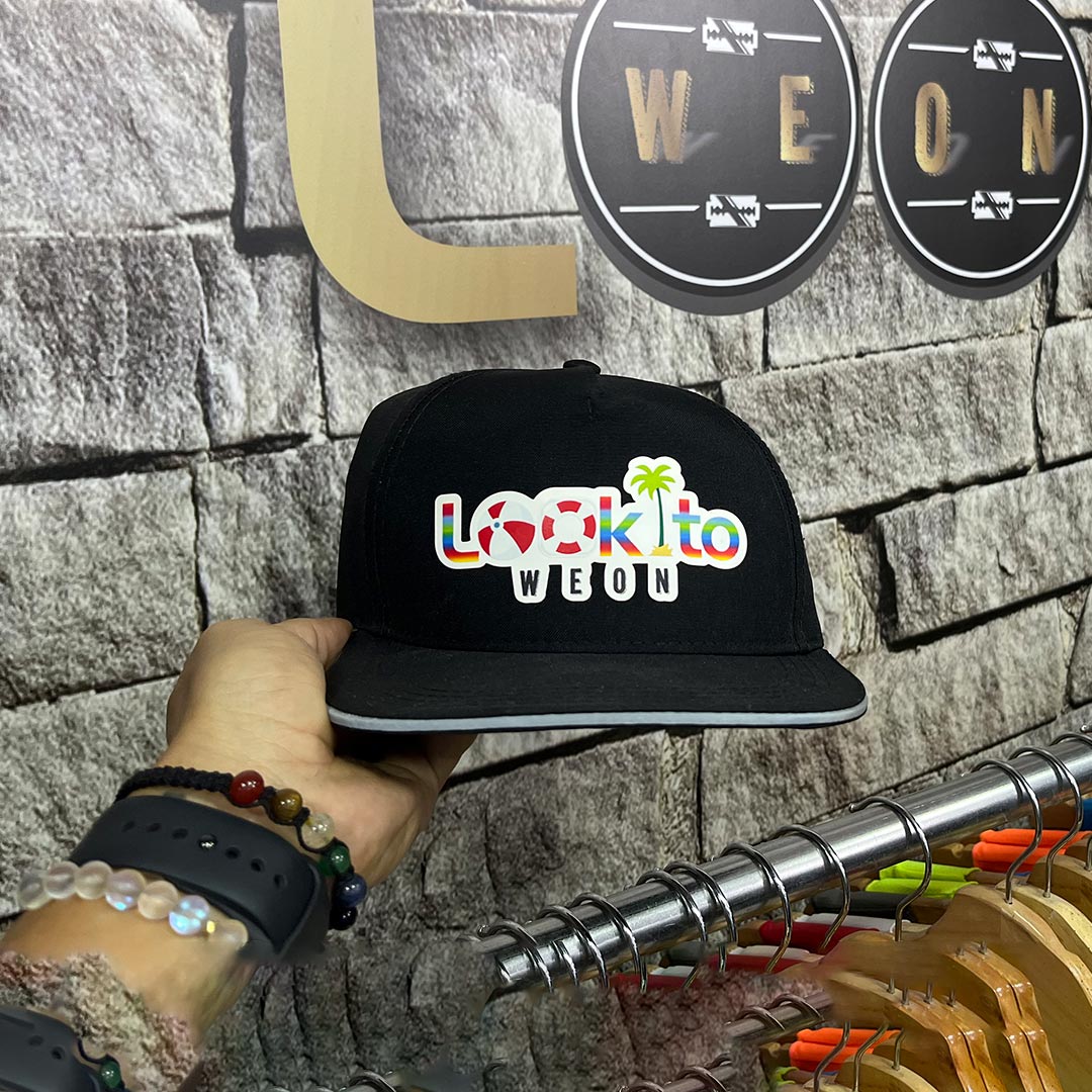 Lookito 7