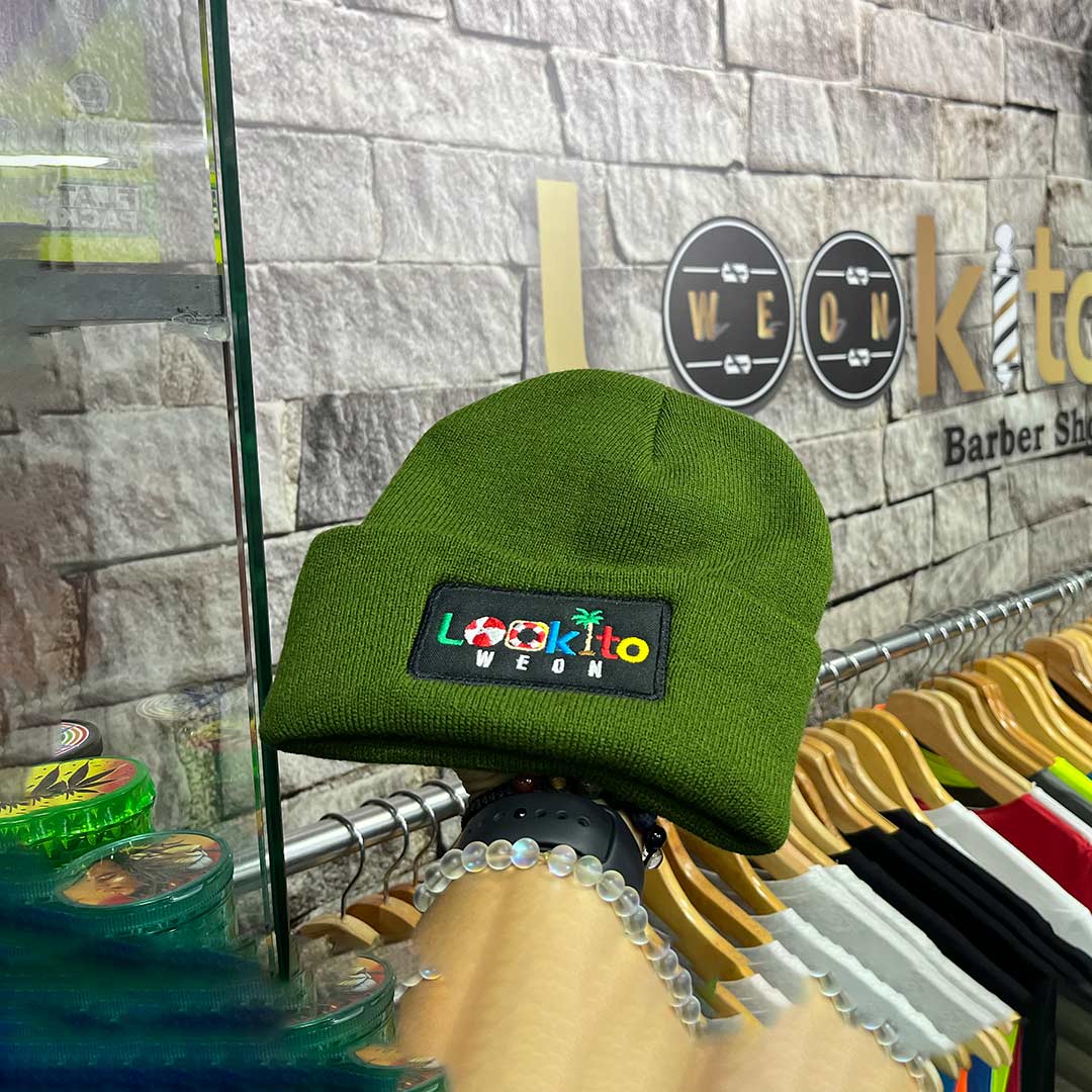 Lookito 5