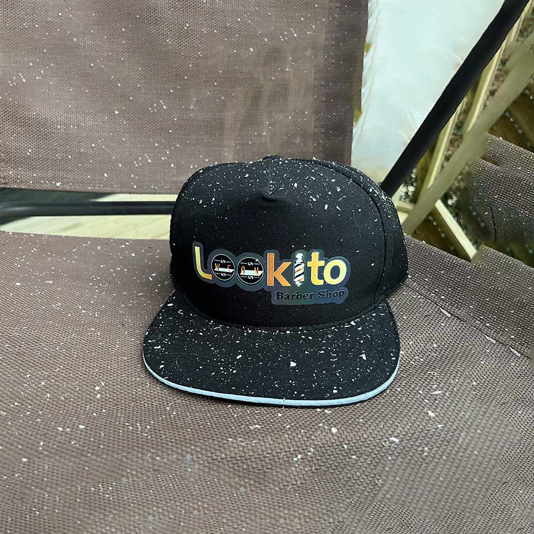 Lookito 4
