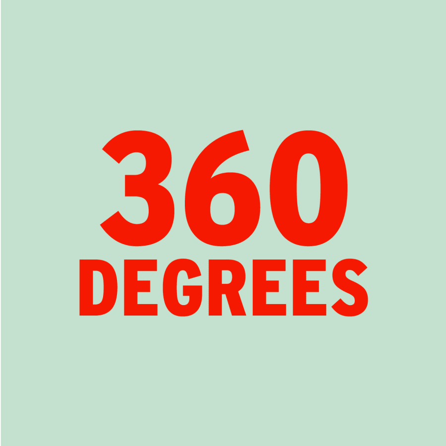 360 Operator 1
