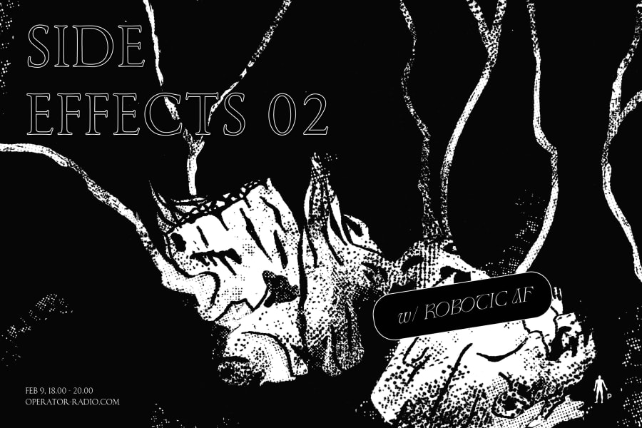 0702 SE02 final operator 3