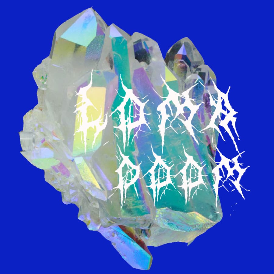 loma doom