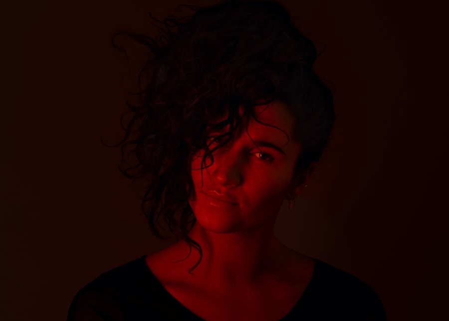 Afra2