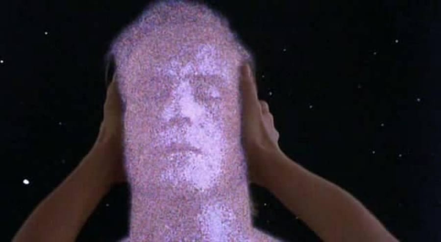 Altered Stated Mcbain Woody