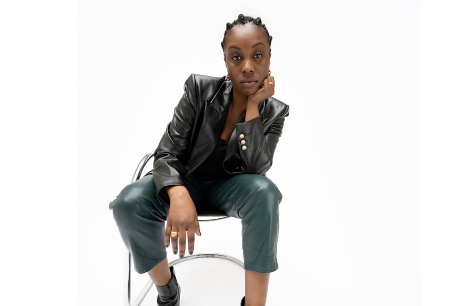 Blijdorp Festival w Carista