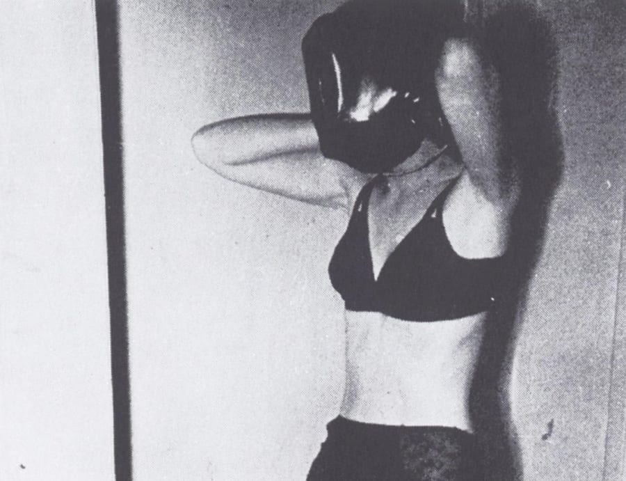 Colette