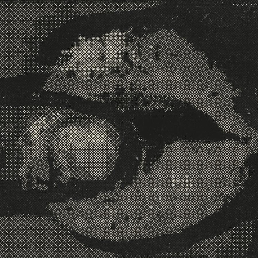 Contes immoraux