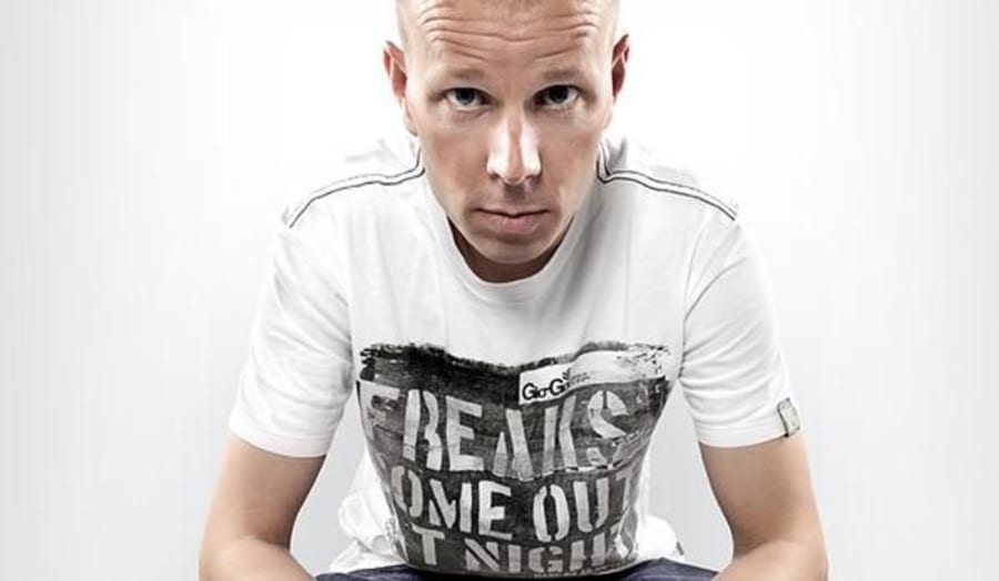 Djpanic2