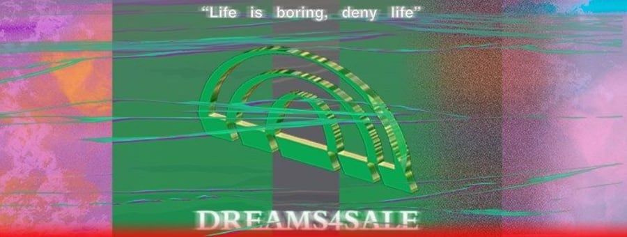 Dreamsforsale
