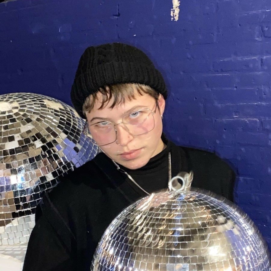 DYKEHAUS 17 00 18 00