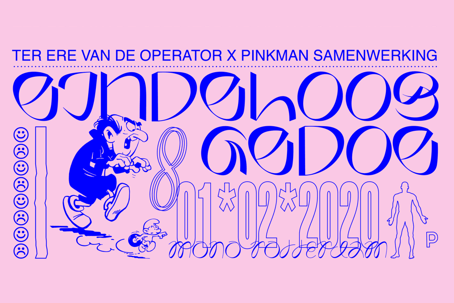 EINDELOOS GEDOE1080 1920 copy169