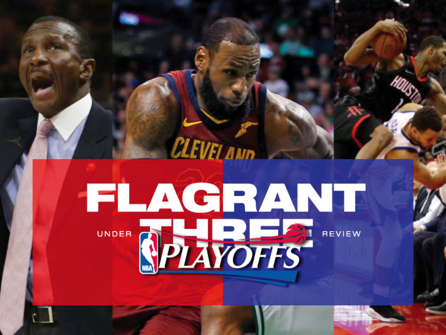 Flagrant Three 800X600 Ep16