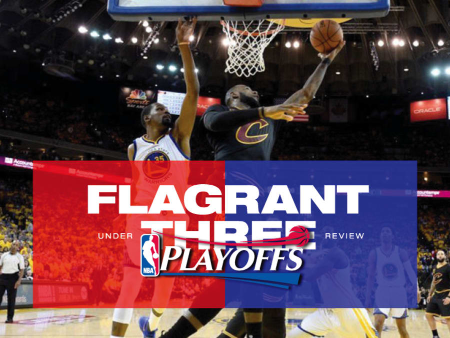 Flagrant Three 800X600 Ep18