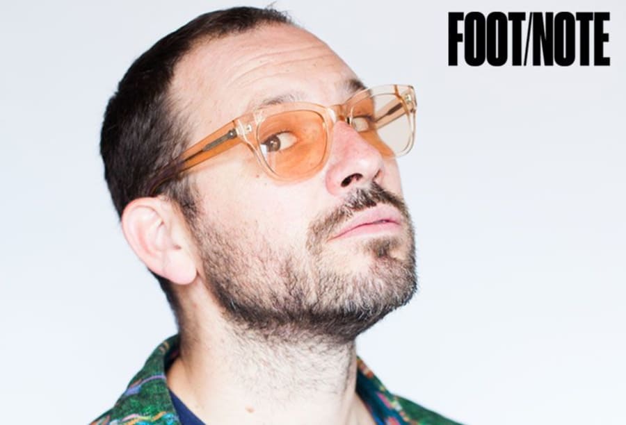 Footnote 2 Banner V2