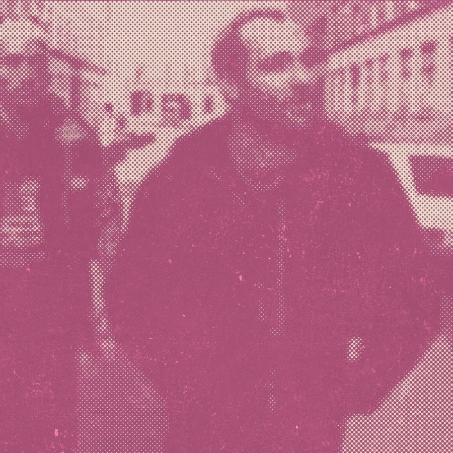 Halftone Tutorial Pusher 1