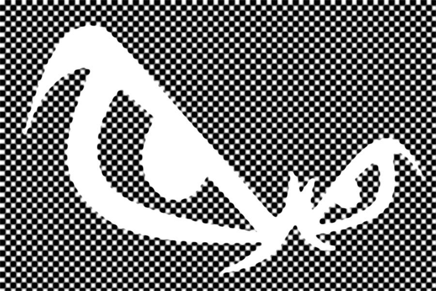 Huragan operator 900x600