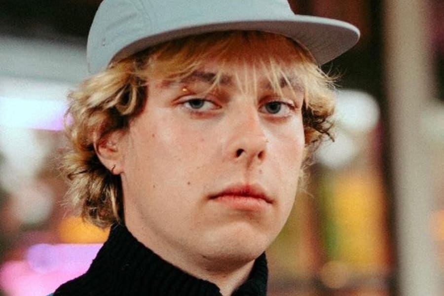 ian