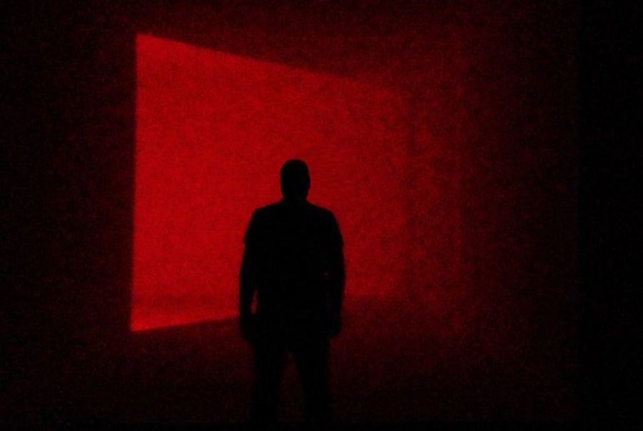 Ian Martin Operator2