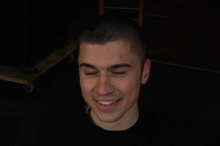Karim