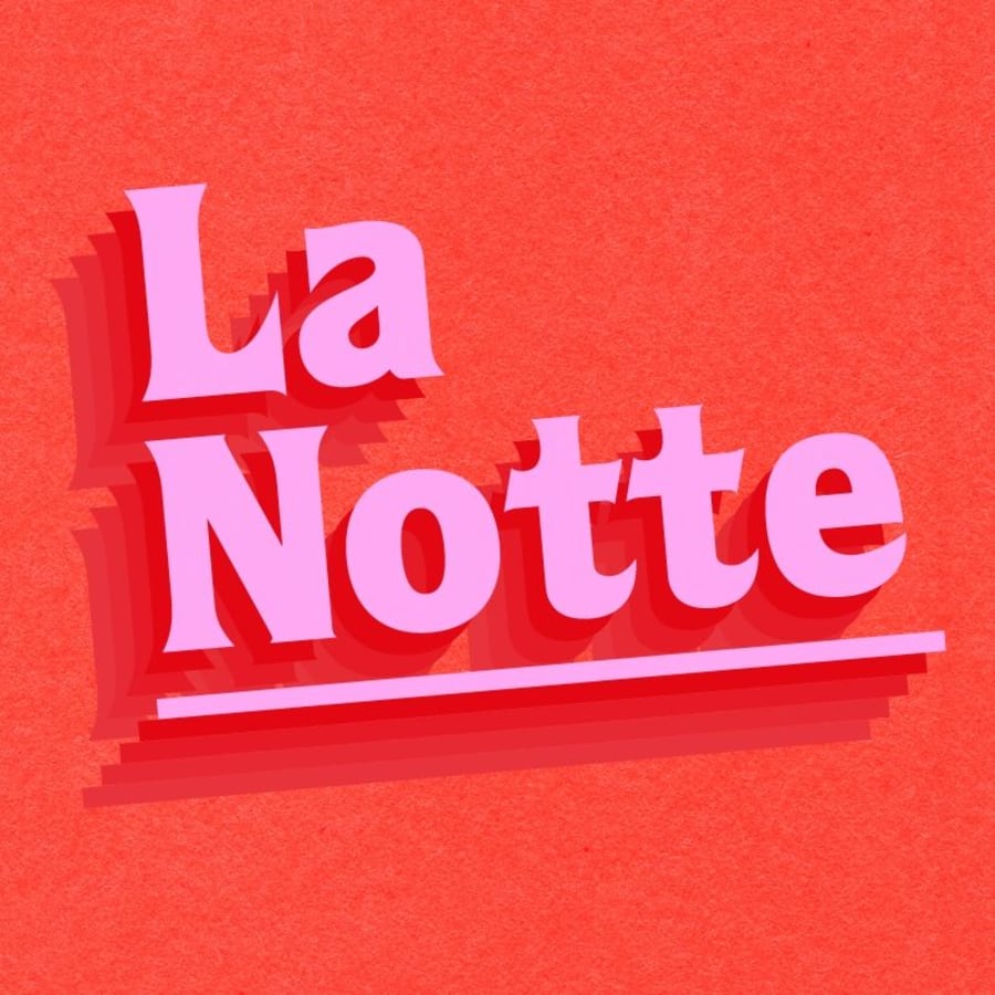 Lanotte