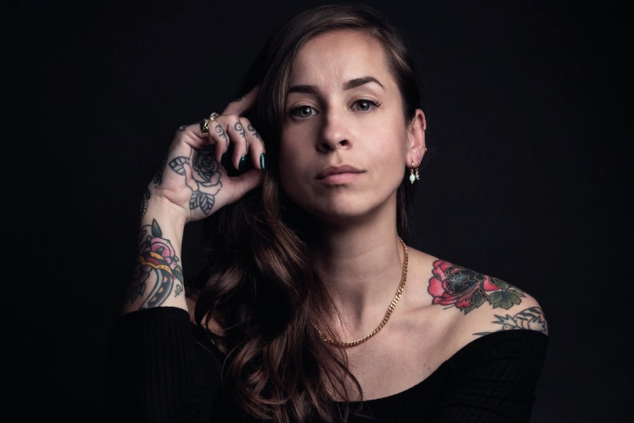 Laura van Hal