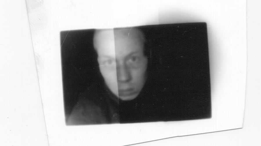 Markdumosch operator