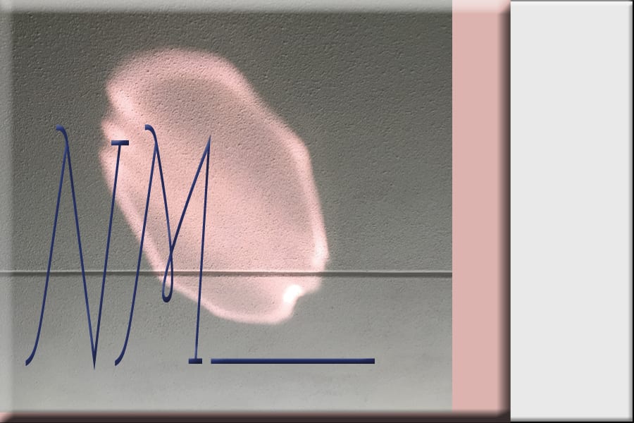 Op Nm 230119 Setpict