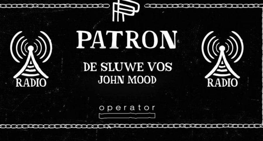 Patron