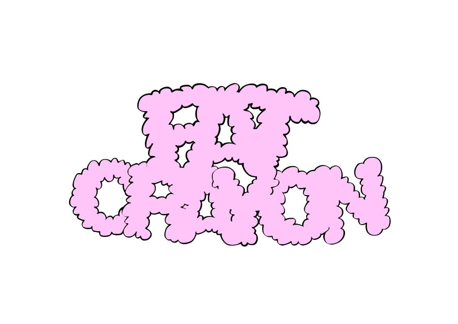 Ppnk