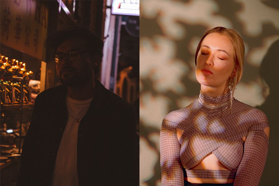 Rhythmiccultureradio sept2020