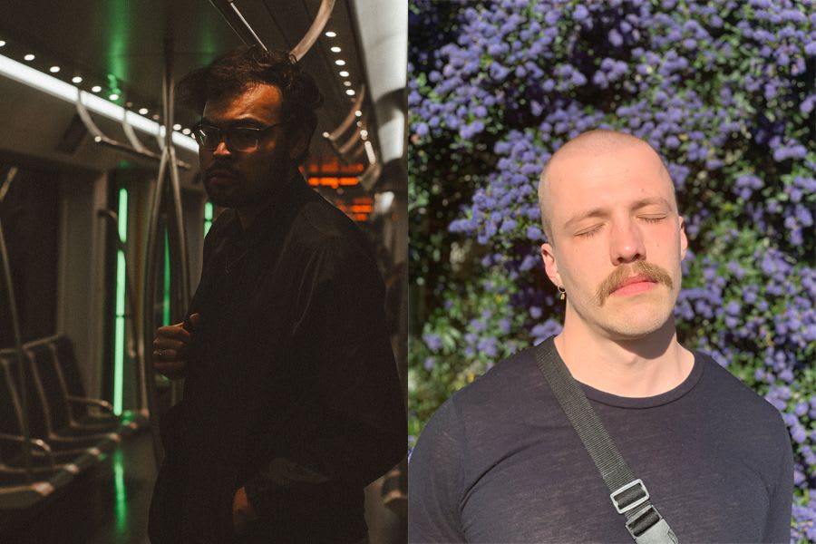 Rhythmic Culture Radio