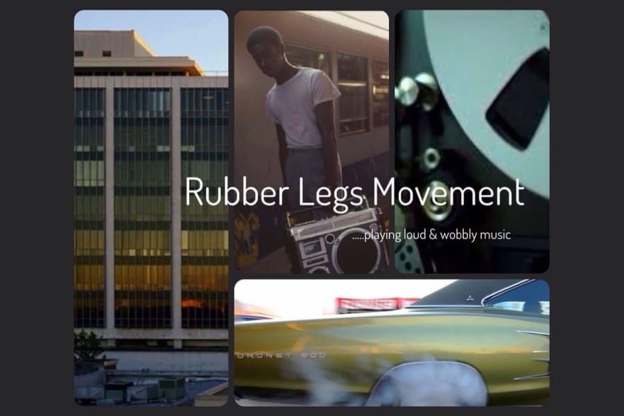 Rubber-Legs-Movement-2023