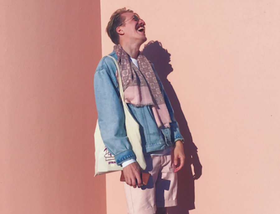 Schermafbeelding 2018 08 30 Om 11 27 11