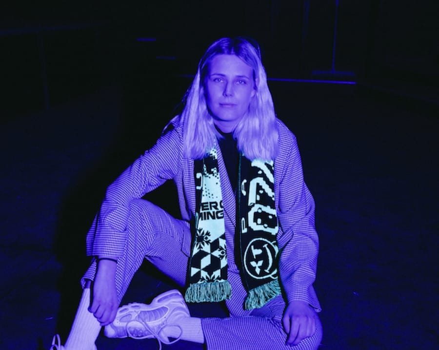 Schermafbeelding 2022 04 20 om 10 50 01